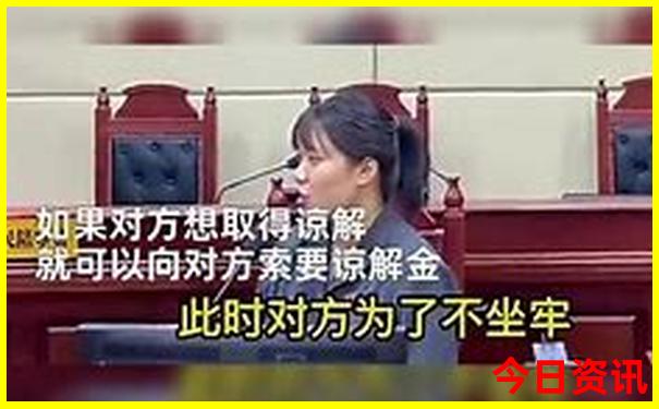 酒泉市十大旅游景点