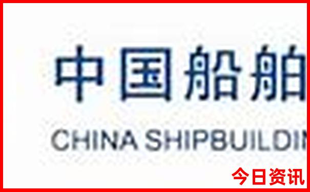 四川省旅游景点有哪些