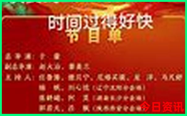贵州市旅游景点有哪些