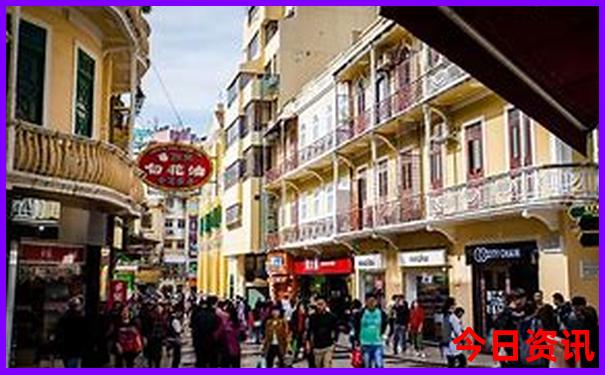 7，8月份去哪里旅游