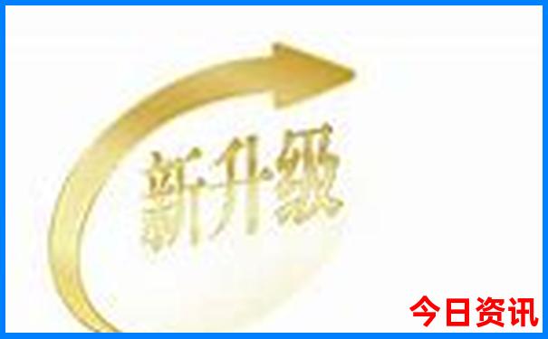 郑国渠旅游风景区一日游攻略