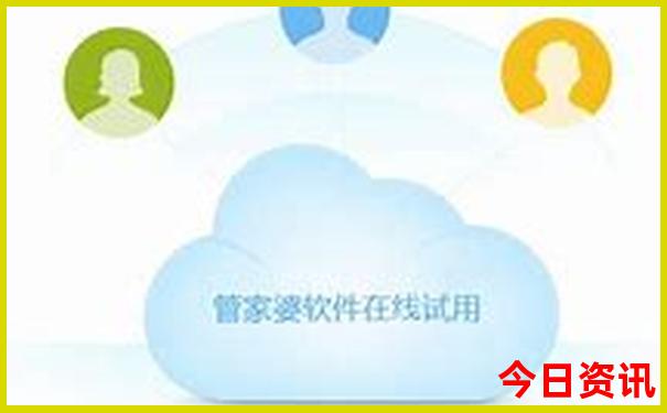 南京必去景点推荐