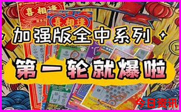 云南线路旅游攻略