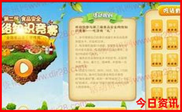 昆山暑假带孩子去哪里玩