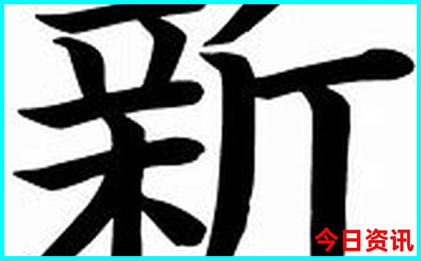 普者黑有什么景点