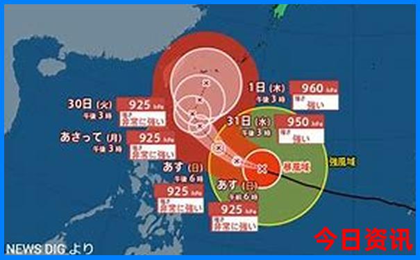 中国最值得去的10个地方